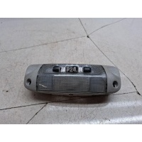Плафон салонный Ford Kuga (2008 - 2012) 1527733