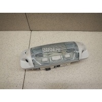 Плафон салонный Ford Kuga (2008 - 2012) 1527733