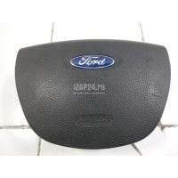 Подушка безопасности в рулевое колесо Ford Kuga (2008 - 2012) 1761115