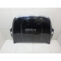 Капот Ford Kuga (2008 - 2012) 1721745