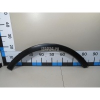 Накладка заднего крыла правого Ford Kuga (2008 - 2012) 1684731