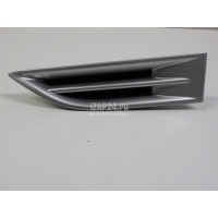 Накладка переднего крыла левого Ford Kuga (2008 - 2012) 1711123