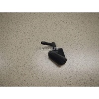 Форсунка омывателя лобового стекла Ford Kuga (2008 - 2012) 4M5117666AB