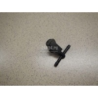 Форсунка омывателя лобового стекла Ford Kuga (2008 - 2012) 4M5117666AB