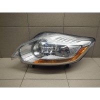 Фара левая Ford Kuga (2008 - 2012) 1590744