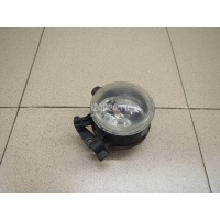 Фара противотуманная левая Ford Kuga (2008 - 2012) 1619576
