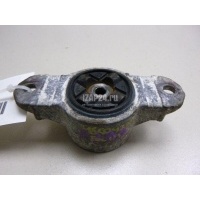 Опора заднего амортизатора Ford Kuga (2008 - 2012) 1745064