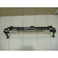 Балка подрадиаторная Ford Kuga (2008 - 2012) 1519747