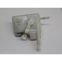 Бачок главного тормозного цилиндра Ford Kuga (2008 - 2012) 1743515