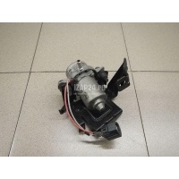 Насос вакуумный Ford Kuga (2008 - 2012) 1709963
