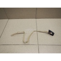 Индикатор Ford Kuga (2008 - 2012) 1677158