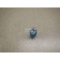 Предохранитель Ford Kuga (2008 - 2012) 3819188