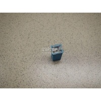 Предохранитель Ford Kuga (2008 - 2012) 3819188