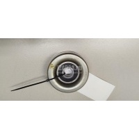 Ролик дополнительный руч. ремня Subaru Murano (Z51) (2008 - 2015) 23770AA070