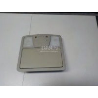 Плафон салонный Nissan Murano (Z51) (2008 - 2015) 264301AA1A