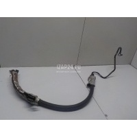 Трубка гидроусилителя Nissan Murano (Z51) (2008 - 2015) 497201AN0A
