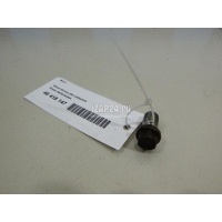 Болт Nissan Murano (Z51) (2008 - 2015) 497384W00A