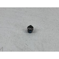 Отбойник капота Citroen-Peugeot 4007 (2008 - 2013) 7908K2
