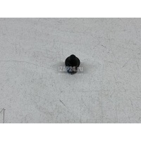 Отбойник капота Citroen-Peugeot 4007 (2008 - 2013) 7908K2