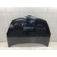 Капот Citroen-Peugeot 4007 (2008 - 2013) 7901P4
