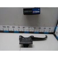 Кронштейн переднего бампера Citroen-Peugeot 4007 (2008 - 2013) 7804S3