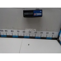 Болт Citroen-Peugeot 4007 (2008 - 2013) 6822XE