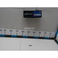 Болт Citroen-Peugeot 4007 (2008 - 2013) 8216SA