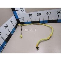 Проводка (коса) Citroen-Peugeot 4007 (2008 - 2013) 8520A005