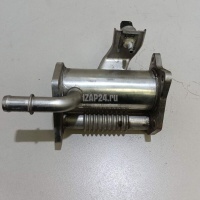 Радиатор системы EGR Renault Laguna III (2008 - 2015) 147359714R