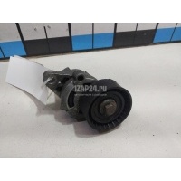 Ролик-натяжитель ручейкового ремня Renault Laguna III (2008 - 2015) 8200603359