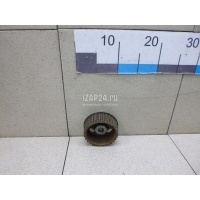 Шестерня привода ТНВД Renault Laguna III (2008 - 2015) 8200342593