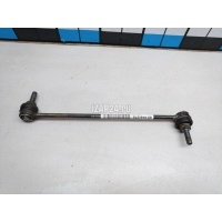 Стойка переднего стабилизатора Renault Laguna III (2008 - 2015) 551103022R