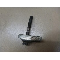 Болт Renault Laguna III (2008 - 2015) 8200548368