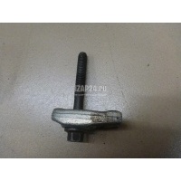 Болт Renault Laguna III (2008 - 2015) 8200548368