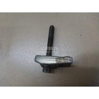 Болт Renault Laguna III (2008 - 2015) 8200548368