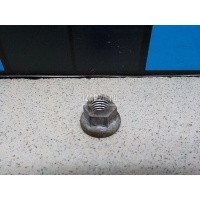 Гайка Renault Laguna III (2008 - 2015) 7703034228