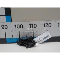 Кронштейн крепления троса КПП Renault Laguna III (2008 - 2015) 8200549980