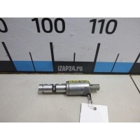 Клапан электромагн. изменения фаз ГРМ Renault Laguna III (2008 - 2015) 8200642783