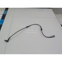 Датчик ABS передний Citroen-Peugeot C4 Picasso (2006 - 2014) 9655270080