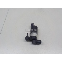 Насос омывателя Citroen-Peugeot C4 Picasso (2006 - 2014) 643498