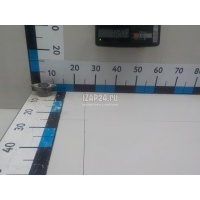 Опора заднего амортизатора Ford Mazda 2 (DE) (2007 - 2014) 1535299