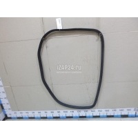 Уплотнитель двери Fiat Albea (2002 - 2012) 51768508