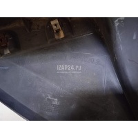 Локер передний правый BMW X6 E71 (2008 - 2014) 51717180618