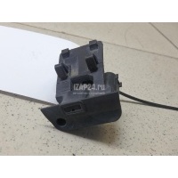 Форсунка омывателя лобового стекла BMW X6 E71 (2008 - 2014) 61667183343