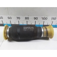 Воздушная подушка (опора пневматическая) BMW X6 E71 (2008 - 2014) 37126790079
