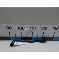 Патрубок BMW X6 E71 (2008 - 2014) 17127536235