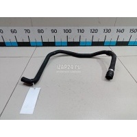 Патрубок BMW X6 E71 (2008 - 2014) 64219222750