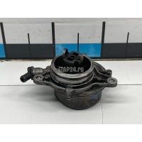 Насос вакуумный BMW X6 E71 (2008 - 2014) 11667791232