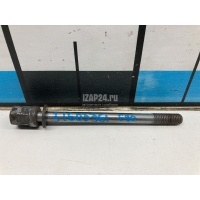 Болт генератора BMW X6 E71 (2008 - 2014) 12318574809