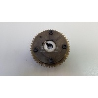 Механизм изменения фаз ГРМ Honda Civic 5D (2006 - 2012) 14310RBC003